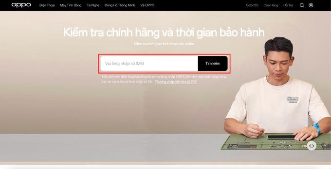 Check bảo hành 007Win6 thể thao, đá gà, bắn cá, game bài, nổ hũ trực tiếp trên website chính hãng