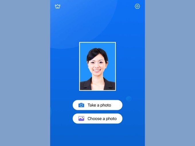 Hướng dẫn cách chụp ảnh 4x6 bằng 007win.com nền tảng chơi game sòng bạc trực tuyến đáng tin cậy nhất iPhone