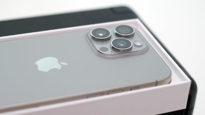 Cụm 3 camera trên 007win.com nền tảng chơi game sòng bạc trực tuyến đáng tin cậy nhất