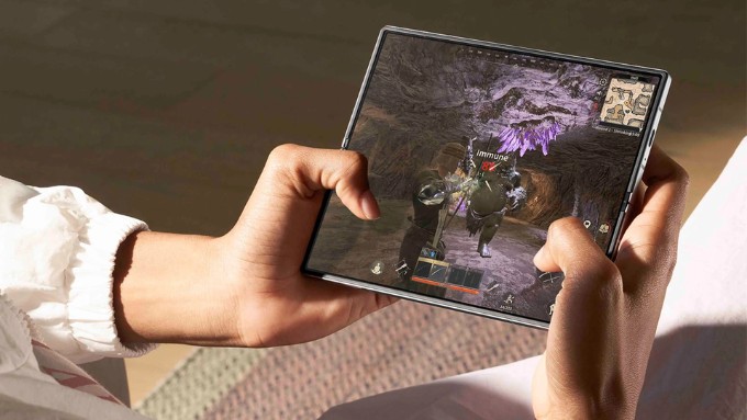 So sánh 007Win nhà cái Galaxy Z Fold 7 và Galaxy Z Fold 6 về hiệu năng