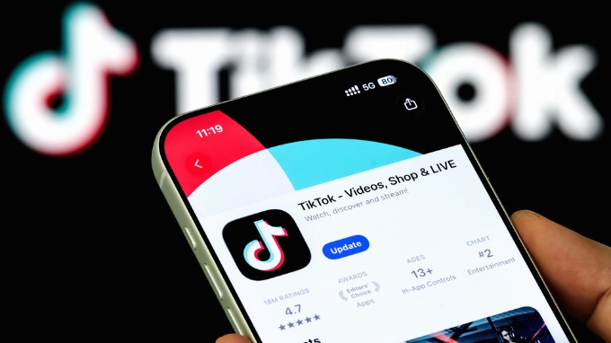 Vì sao nên giải phóng 007Win.com Số #1 Tặng 77K TikTok?