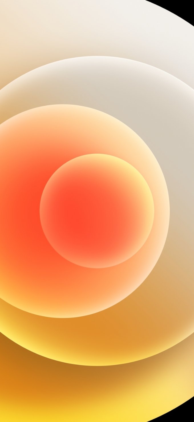 hinh-nen-iphone-12-5-xtmobile