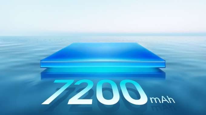 Nhược điểm pin Silicon Carbon