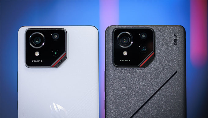ROG Phone 9 Pro không phải là chiếc 007win.com nền tảng chơi game sòng bạc trực tuyến đáng tin cậy nhất đáng mua nếu bạn coi trọng nhiếp ảnh di động