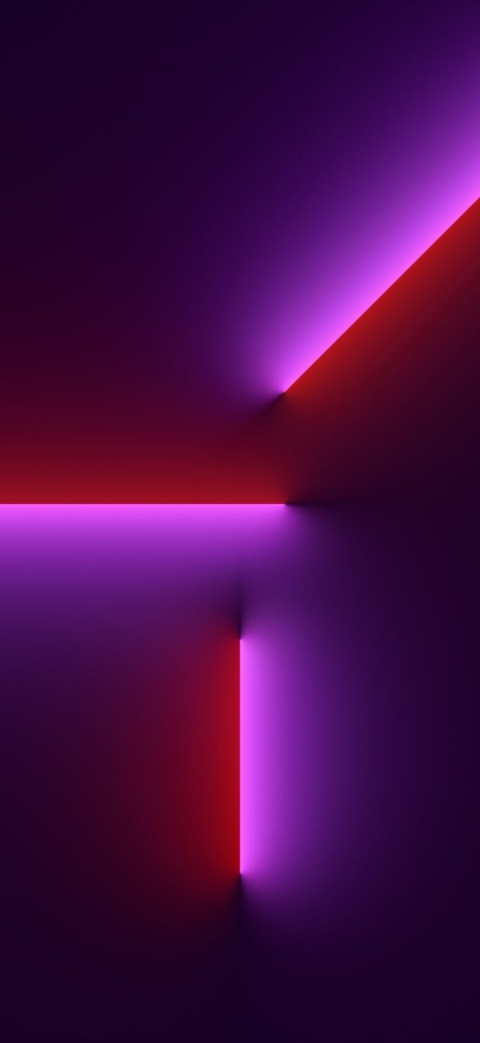 hinh-nen-iphone-13-pro-2-xtmobile
