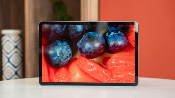 Redmi Pad 2