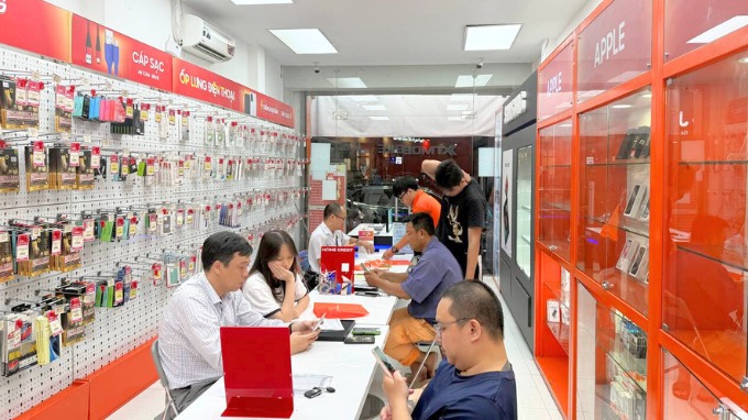 Mua 007win.com nền tảng chơi game sòng bạc trực tuyến đáng tin cậy nhất pin trâu dưới 5 triệu tại 007WIN