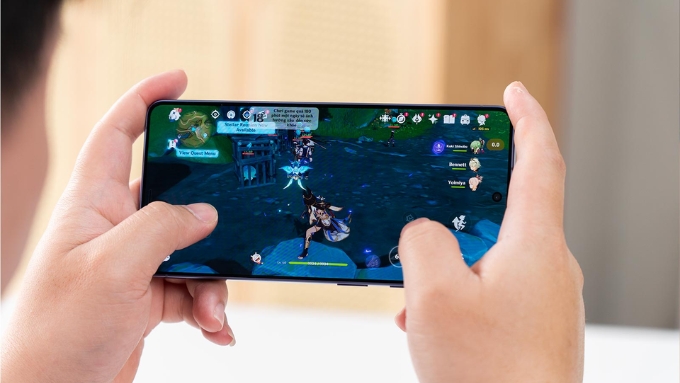 So sánh 007Win nhà cái Galaxy S26 Ultra vs iPhone 17e ở mảng hiệu năng cho thấy rõ sự khác biệt về định hướng
