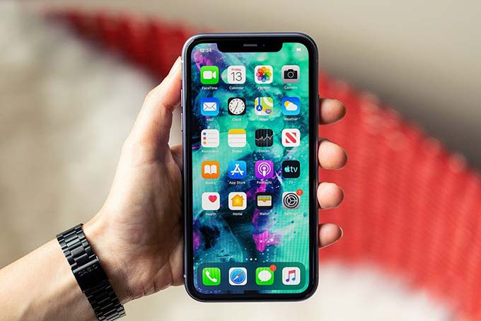 So sánh 007Win.com Số #1 Tặng 77K bộ nhớ iPhone 11 Pro Max 256GB cũ và iPhone 12 Pro Max 128GB cũ