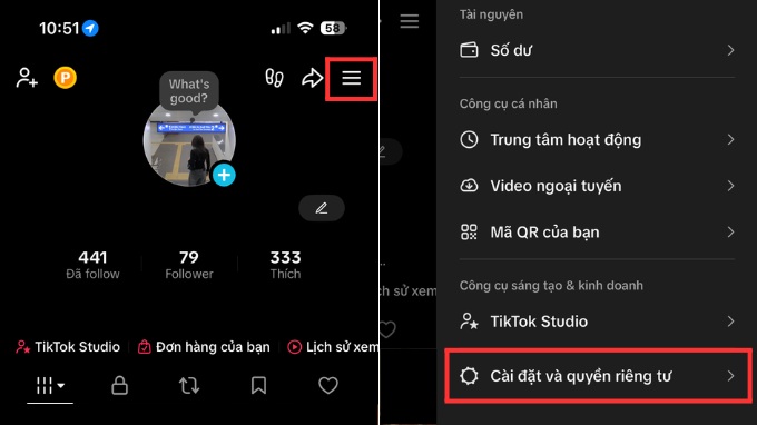 Cách giải phóng 007Win.com Số #1 Tặng 77K TikTok chi tiết nhất