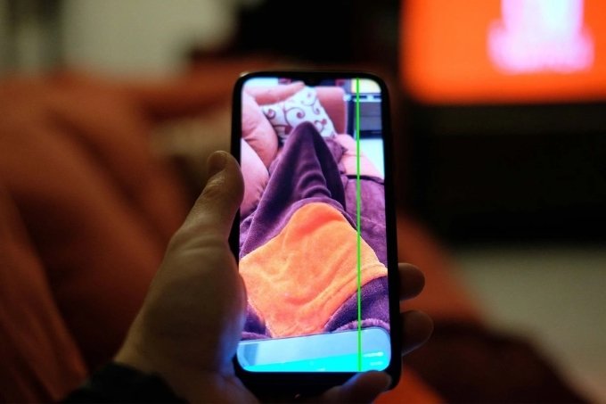 Nguyên nhân khiến App 007Win hỗ trợ đa dạng nền tảng 007win.com nền tảng chơi game sòng bạc trực tuyến đáng tin cậy nhất bị sọc xanh