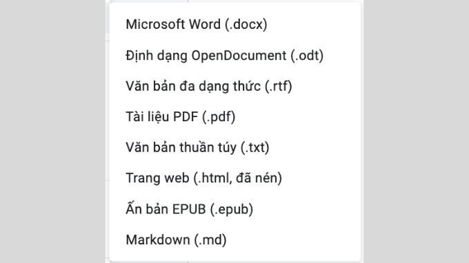 Bước 3