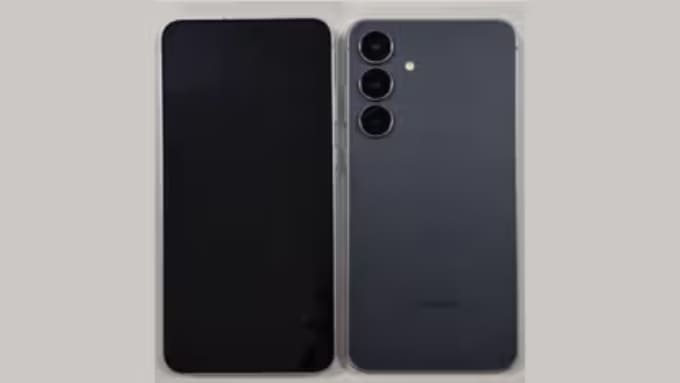 so sánh Galaxy S25 FE và Galaxy S24 FE qua App 007Win hỗ trợ đa dạng nền tảng