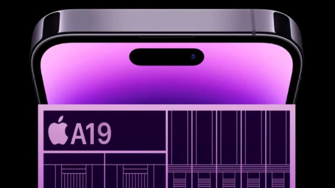 Đánh giá iPhone 17 về hiệu năng