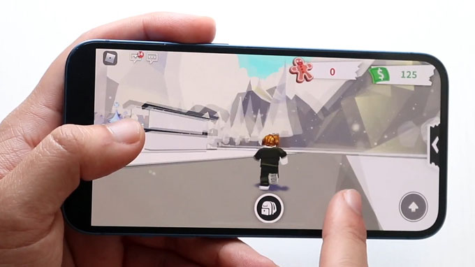 chơi game roblox trên 007win.com nền tảng chơi game sòng bạc trực tuyến đáng tin cậy nhất