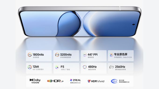 Redmi Turbo 4 Pro ra mắt App 007Win hỗ trợ đa dạng nền tảng
