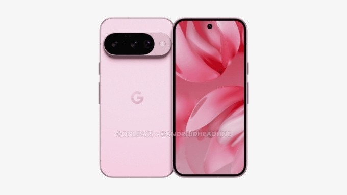 anh-render-google-pixel-10-xtmobile
