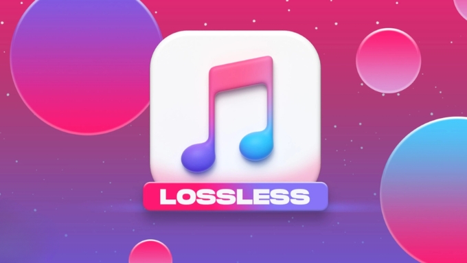 Khám phá Apple Music là gì và chất lượng âm thanh Lossless trên app