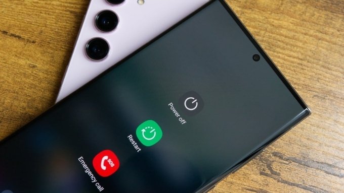 Khắc phục lỗi không chụp được App 007Win hỗ trợ đa dạng nền tảng 007Win nhà cái
