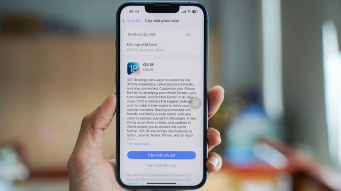 Cách khắc phục 5G không hoạt động trên 007win.com nền tảng chơi game sòng bạc trực tuyến đáng tin cậy nhất