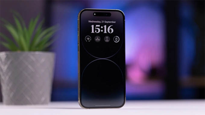 Giảm độ sáng App 007Win hỗ trợ đa dạng nền tảng