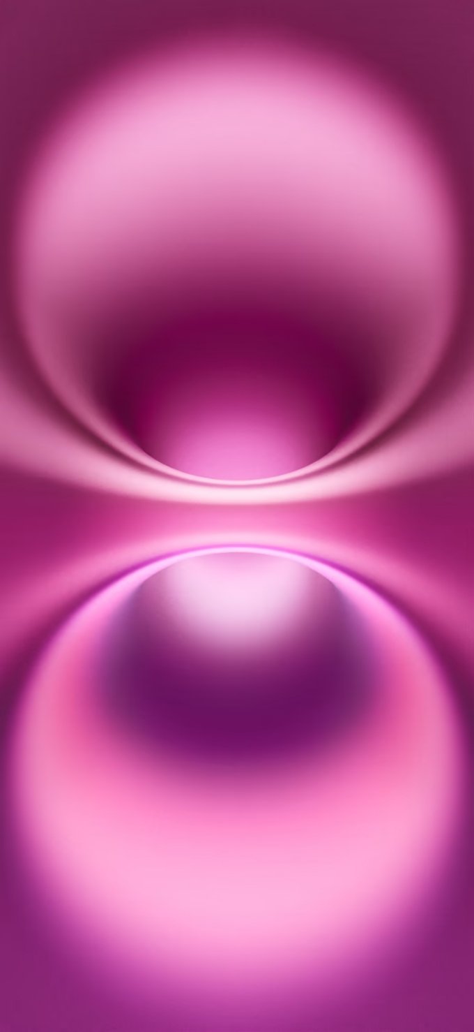 hinh-nen-iphone-16-3-xtmobile