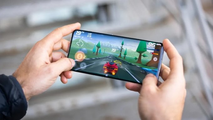 Lợi ích của RAM 007win.com nền tảng chơi game sòng bạc trực tuyến đáng tin cậy nhất