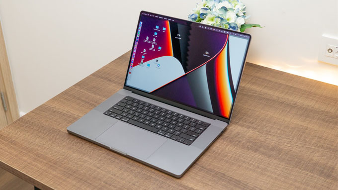 khác biệt lớn giữa 0007Win.com Cá độ bóng đá 256GB và 512GB