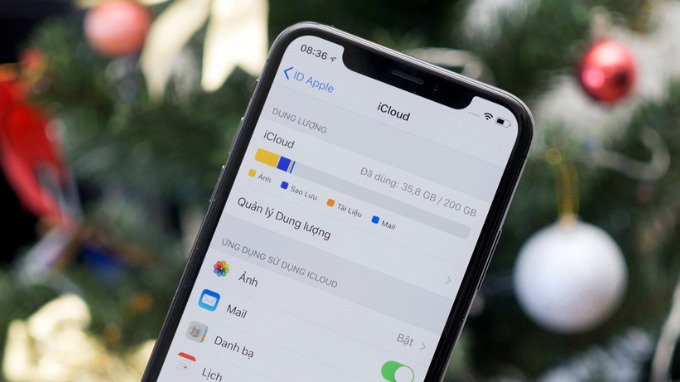Apple One cung cấp iCloud+ với 007Win.com Số #1 Tặng 77K khác nhau tùy gói,