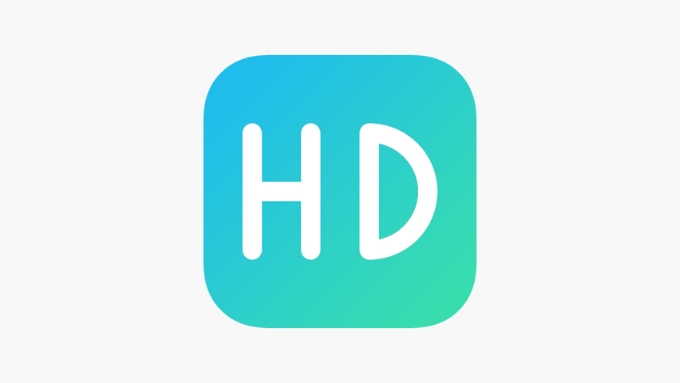 TruyenHD - ứng dụng đọc truyện chữ miễn phí trên 007win.com nền tảng chơi game sòng bạc trực tuyến đáng tin cậy nhất