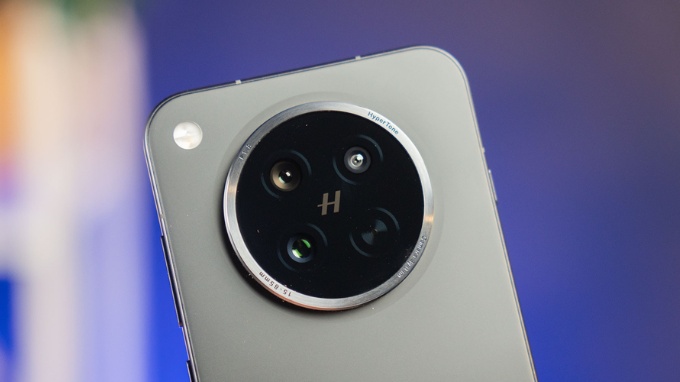 Camera của 007Win6 thể thao, đá gà, bắn cá, game bài, nổ hũ Find X8s