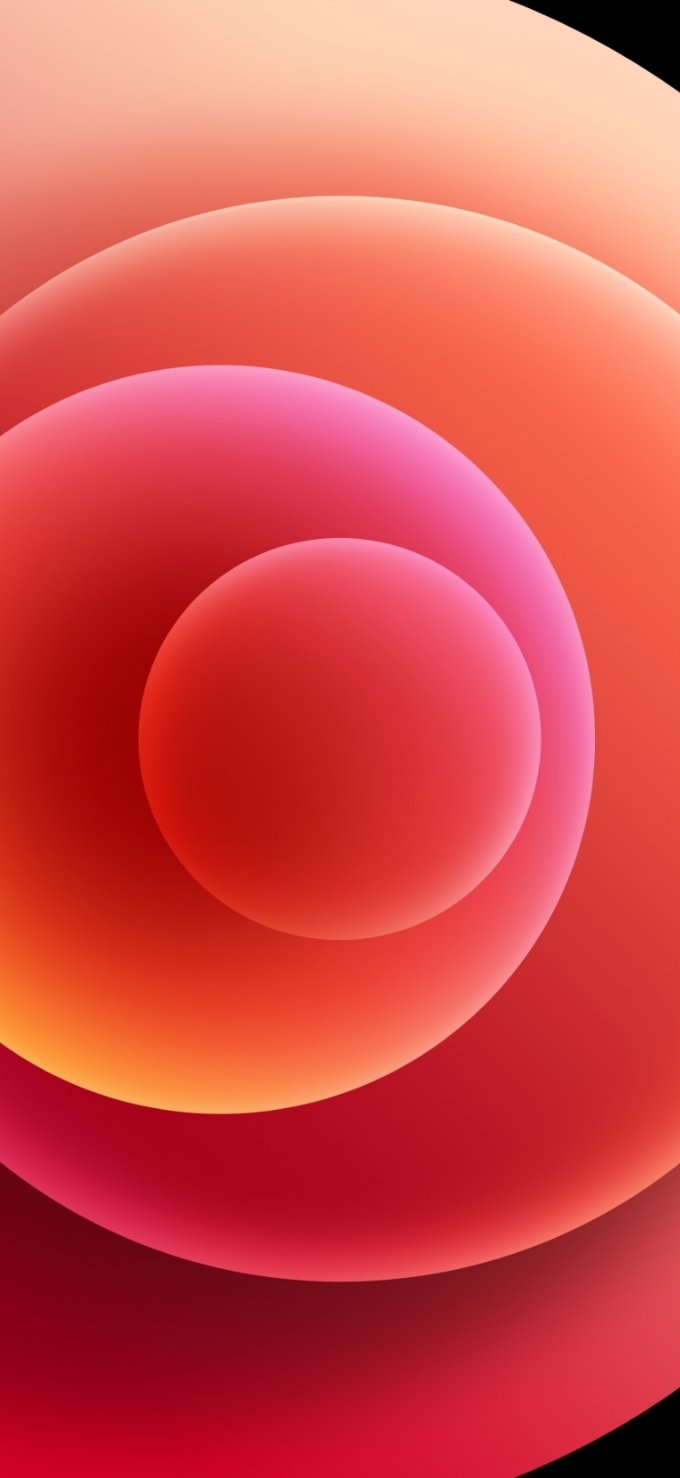 hinh-nen-iphone-12-4-xtmobile