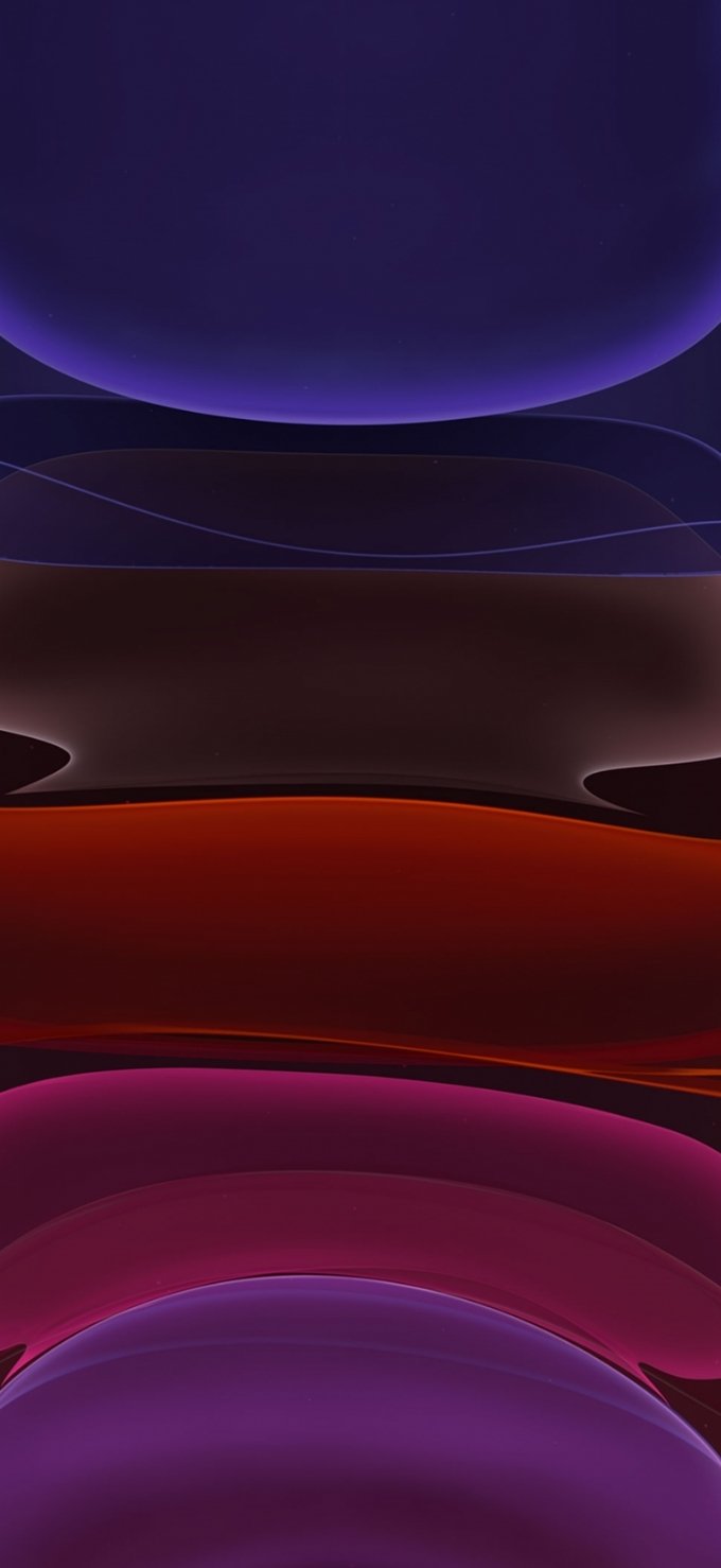 hinh-nen-iphone-11-4-xtmobile