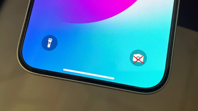 Tại sao cần tắt camera trên App 007Win hỗ trợ đa dạng nền tảng khoá iPhone?