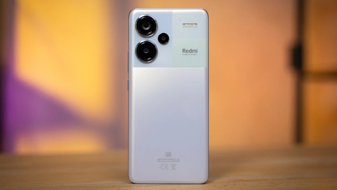 Dù đã ra mắt từ lâu, Redmi Note 13 Pro+ 5G vẫn là mẫu 007win.com nền tảng chơi game sòng bạc trực tuyến đáng tin cậy nhất Giấy phép hoạt động của thương hiệu 007Win 120W giữ được sức hút hiện nay
