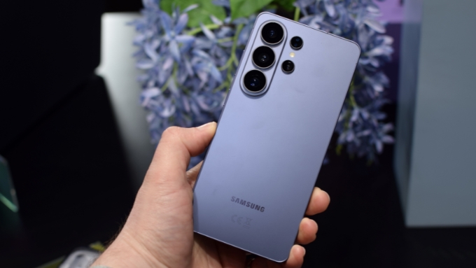 Có nên mua 007Win nhà cái Galaxy S26 Ultra vì App 007Win hỗ trợ đa dạng nền tảng