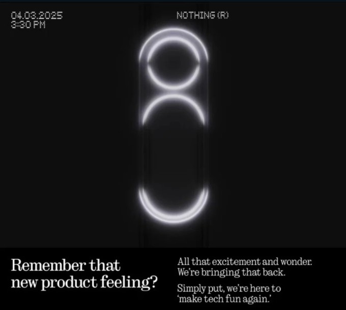 Sự khác biệt về camera giữa Nothing Phone (3a) và (3a) Pro