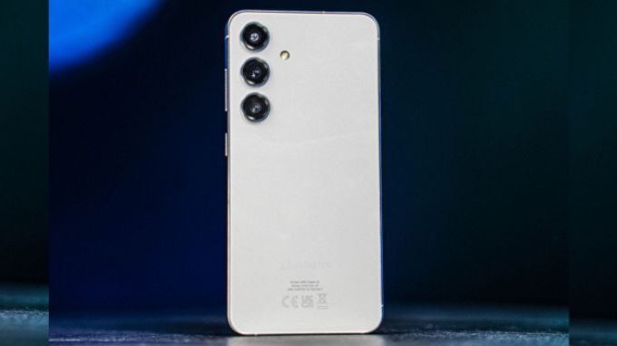 Nên lên đời Galaxy S25 trong trường hợp nào?