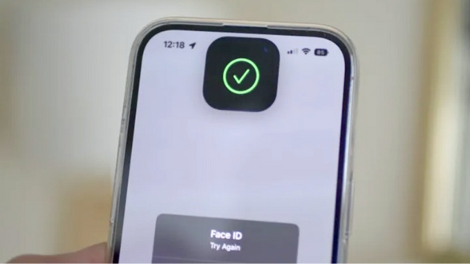 Có nên chọn iPhone 16 nếu bạn thích Touch ID?