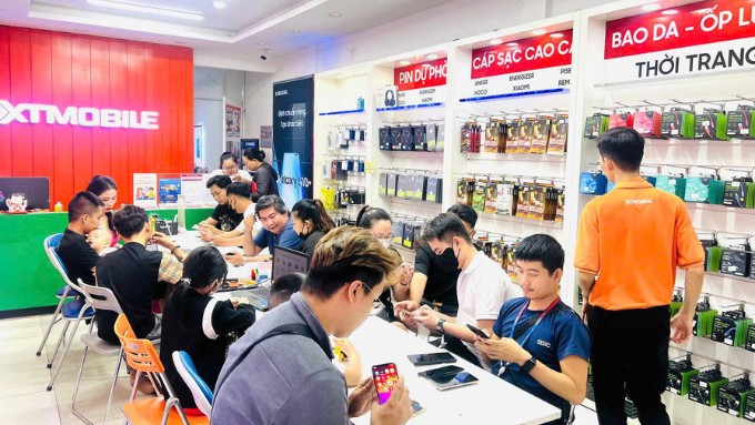 Tại sao nên sử dụng dịch vụ sửa chữa 007win.com nền tảng chơi game sòng bạc trực tuyến đáng tin cậy nhất tại 007WIN?