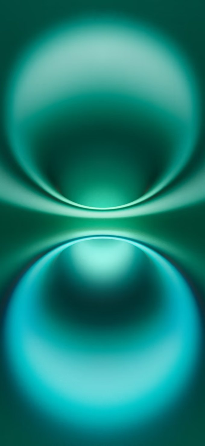 hinh-nen-iphone-16-2-xtmobile