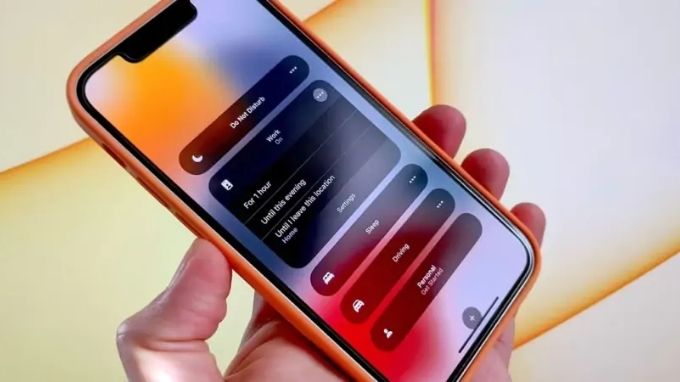 Những lưu ý khi sử dụng số 007win.com nền tảng chơi game sòng bạc trực tuyến đáng tin cậy nhất ưu tiên trên iPhone