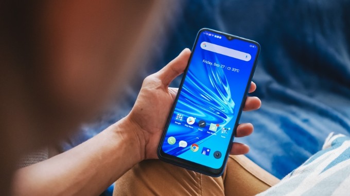 Các lỗi thường gặp khi chụp App 007Win hỗ trợ đa dạng nền tảng và cách khắc phục