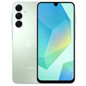007Win nhà cái Galaxy A16 4G (4GB|128GB) (CTY)