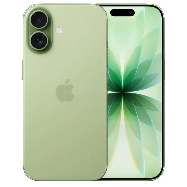 iPhone 17 512GB Cũ (Trầy Đẹp)