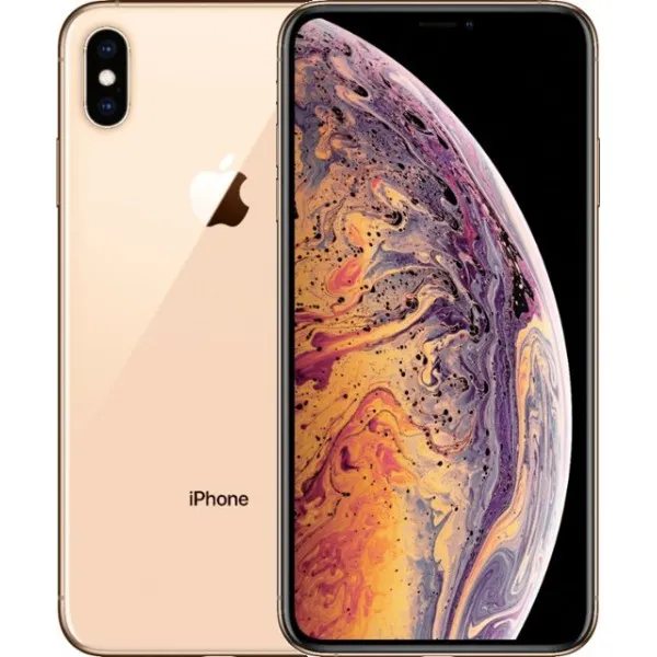 iPhone Xs 64GB Cũ (LikeNew)