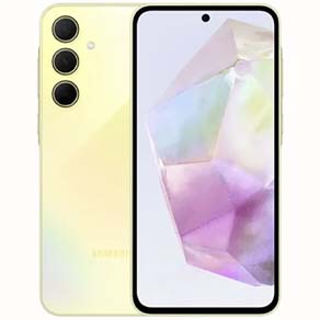 007Win nhà cái Galaxy A35 5G (8GB|128GB) (CTY)