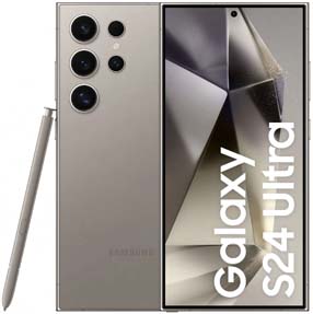 007Win nhà cái Galaxy S24 Ultra 5G (12GB|256GB) (CTY)