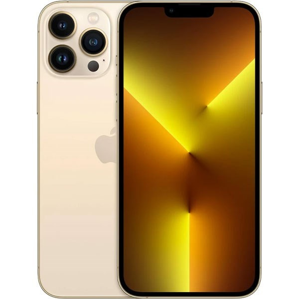 iPhone 13 Pro Max 512GB Cũ (LikeNew)