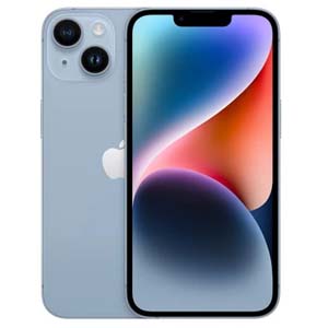 iPhone 14 Plus 128GB cũ (LikeNew)